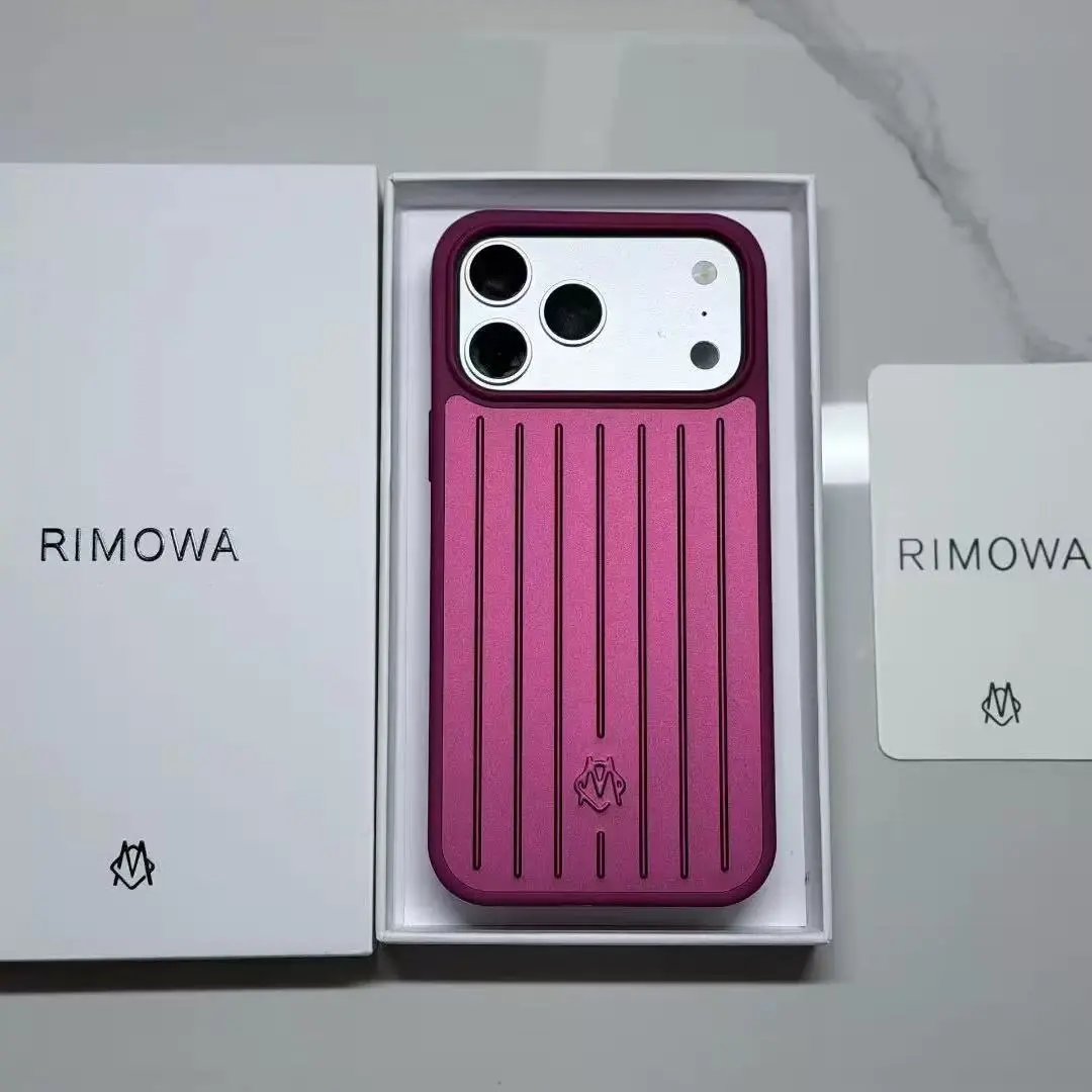 Pitaya color
