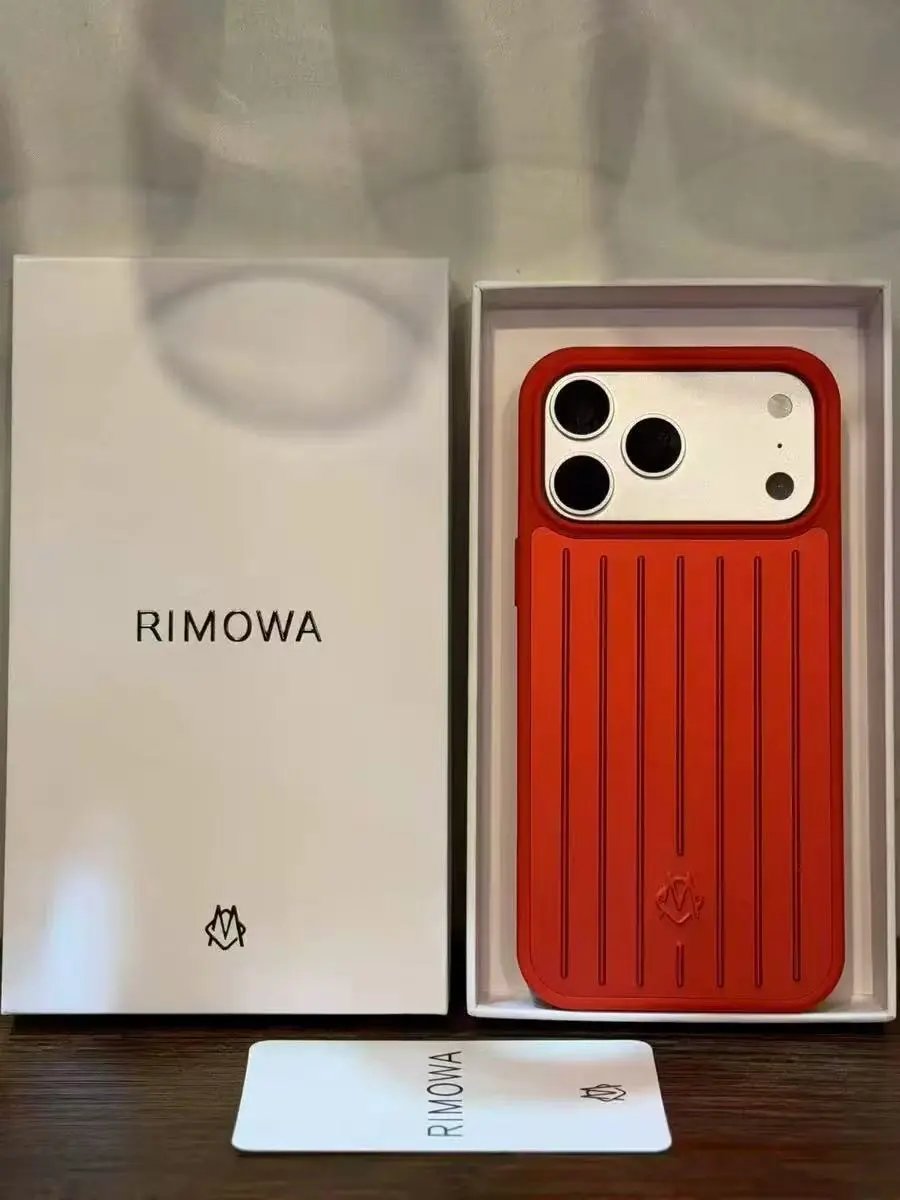 Chinese Red