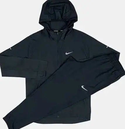 30 option