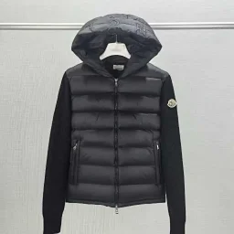 thumbnail for 羽绒服热卖款-008