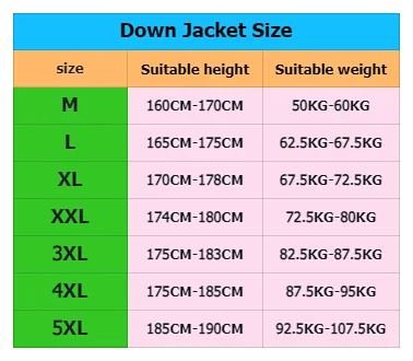 Fendi Down Jackets Hooded reversible FF-logo trim product detail image 3