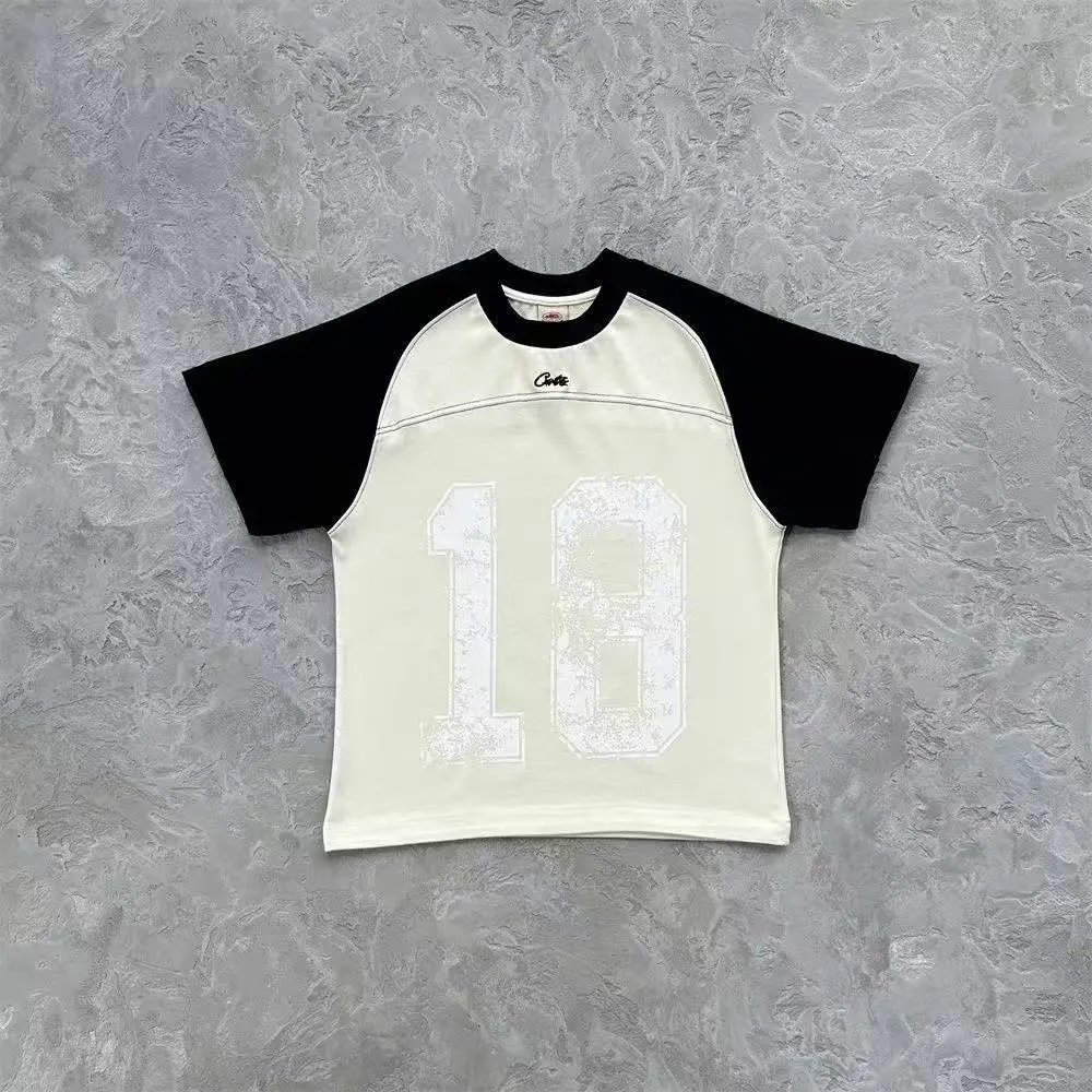 13 option
