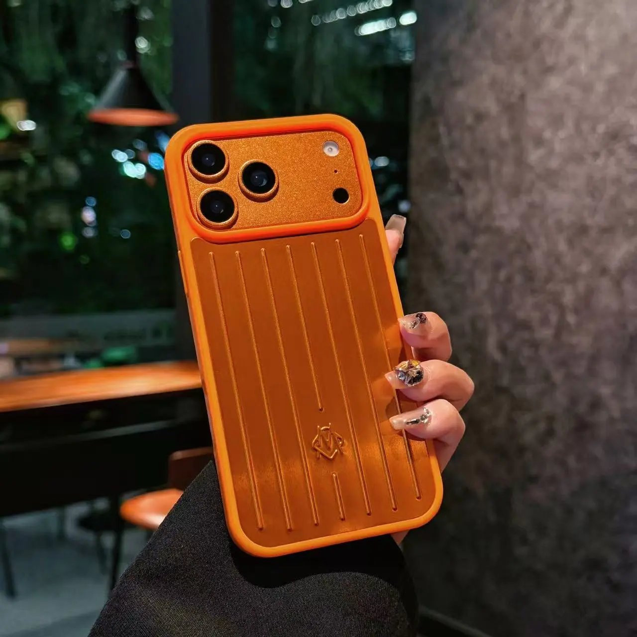 Phone Case photo 4