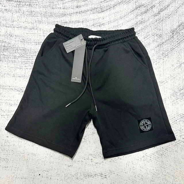 Stone Island Shorts Cargo product detail image 10