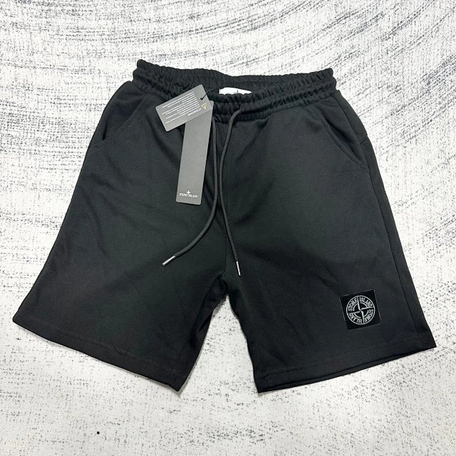 Stone Island Shorts: seller detail photo 7
