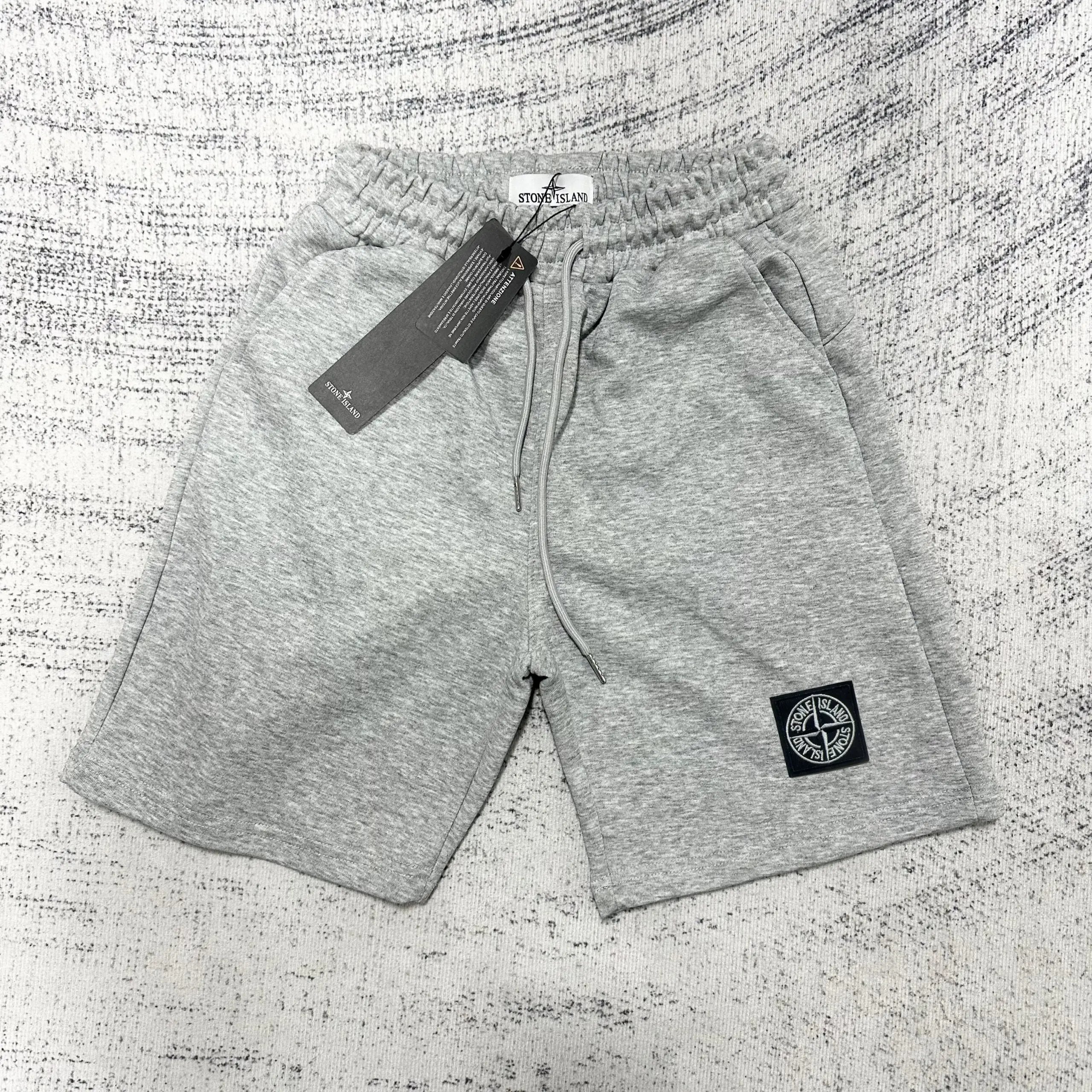 Stone Island Shorts
