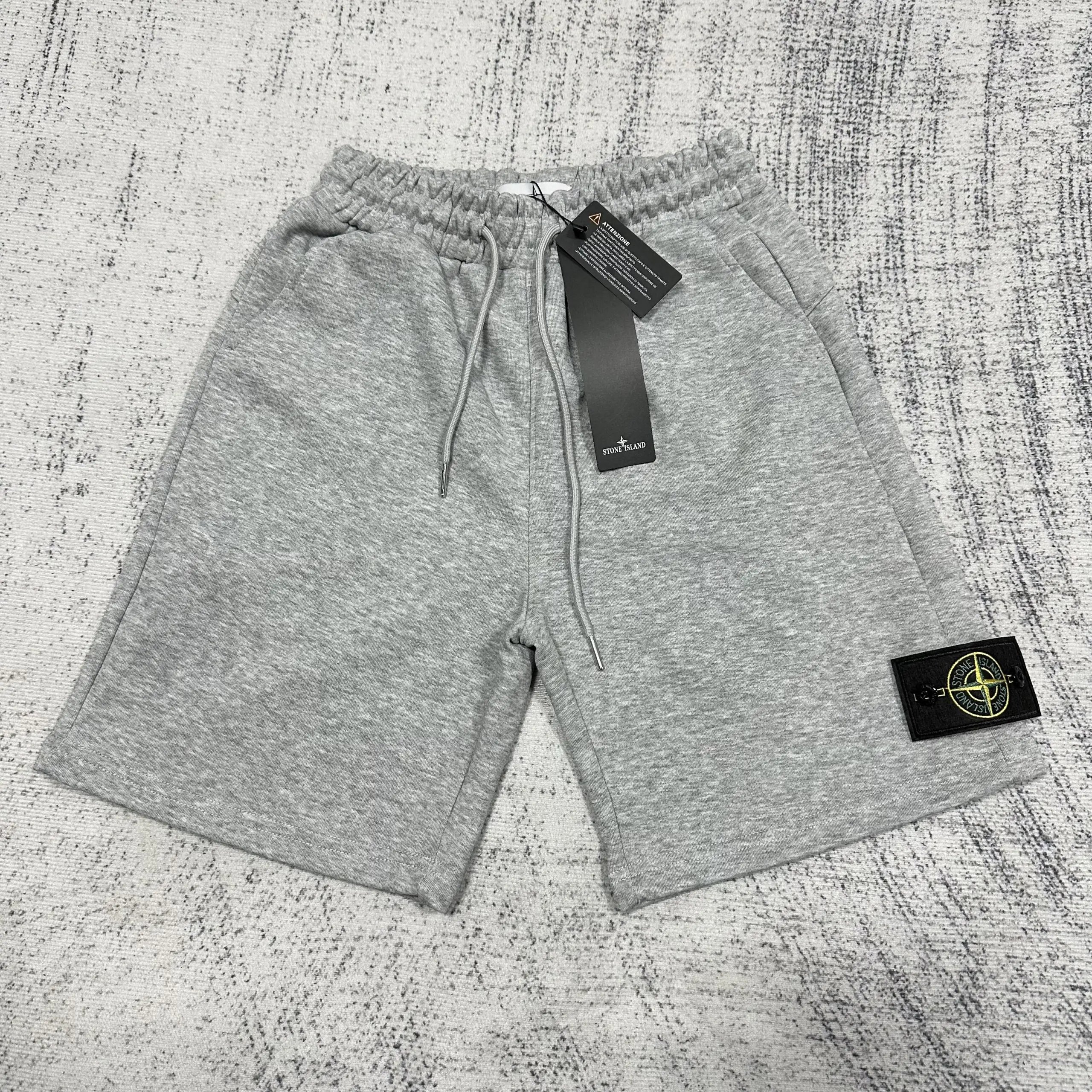 Stone Island Shorts