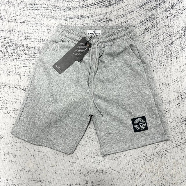 Stone Island Shorts: seller detail photo 6