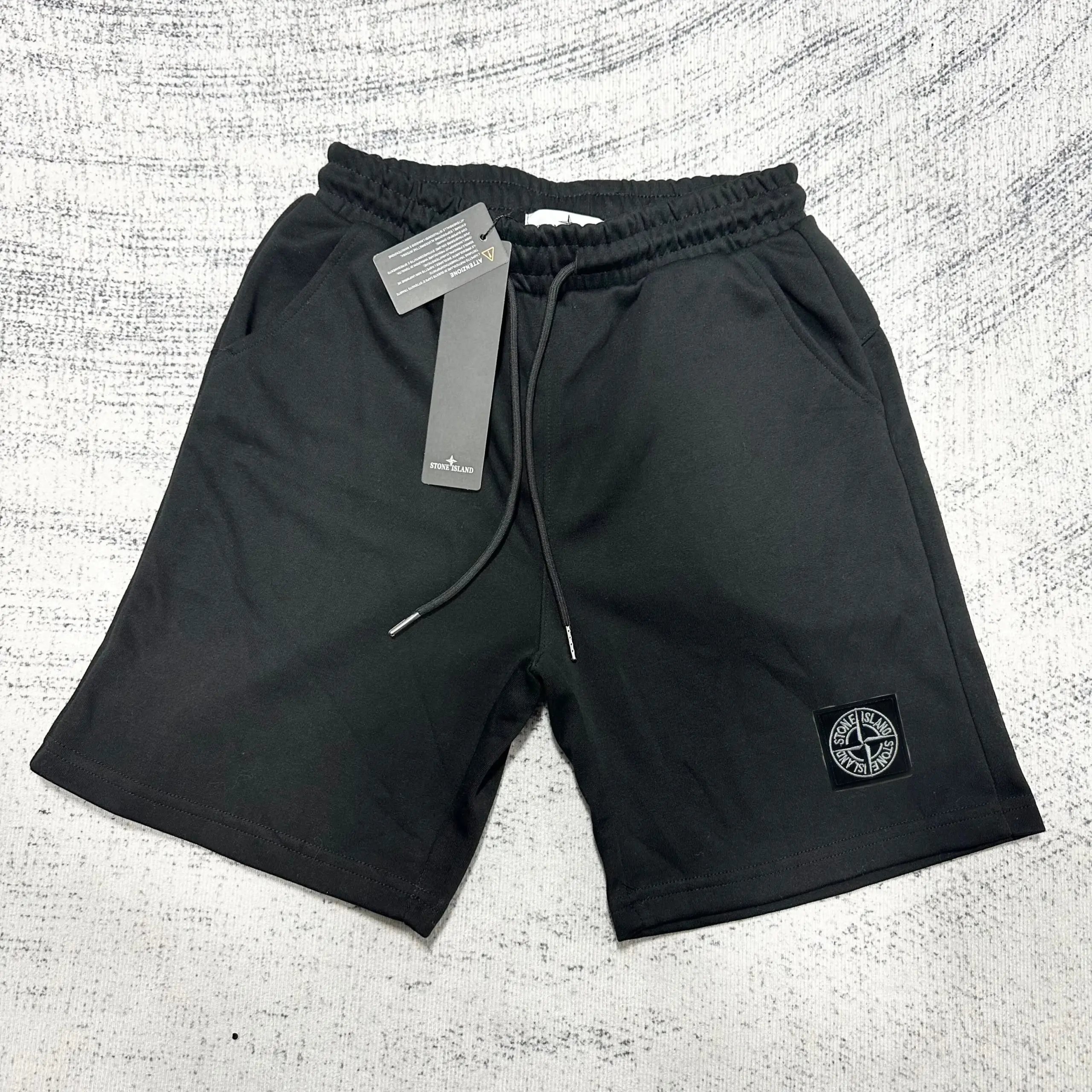 Stone Island Shorts