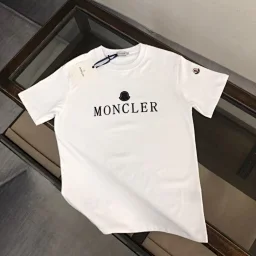 thumbnail for New Fashion Versatile T-Shirt-005