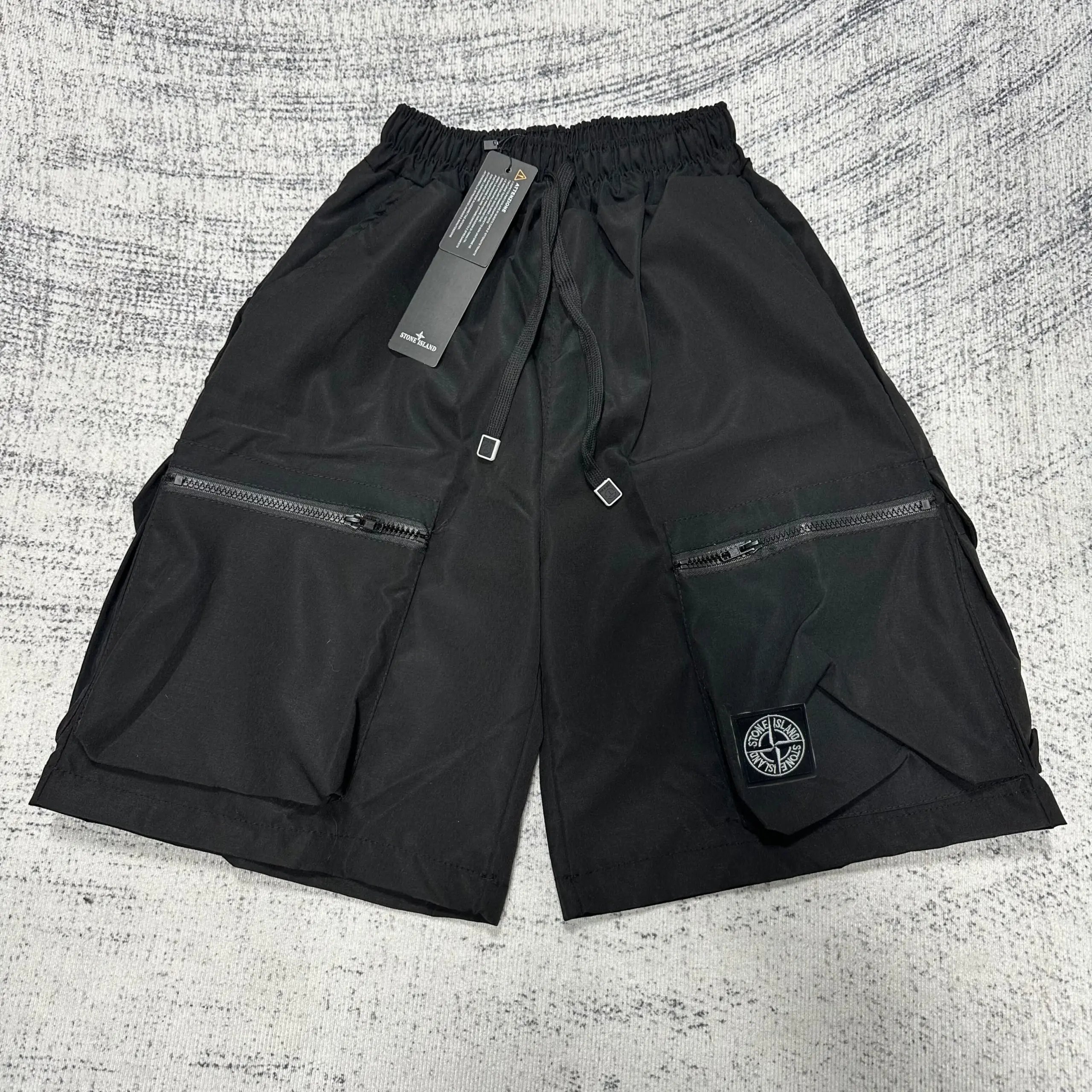 Stone Island Shorts