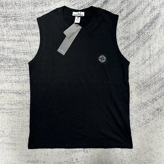 Stone Island T-shirt TEE: seller detail photo 13