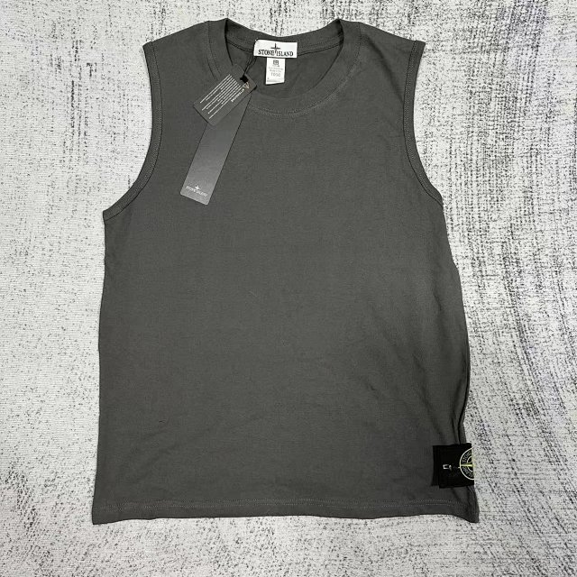 Stone Island T-shirt TEE: seller detail photo 12