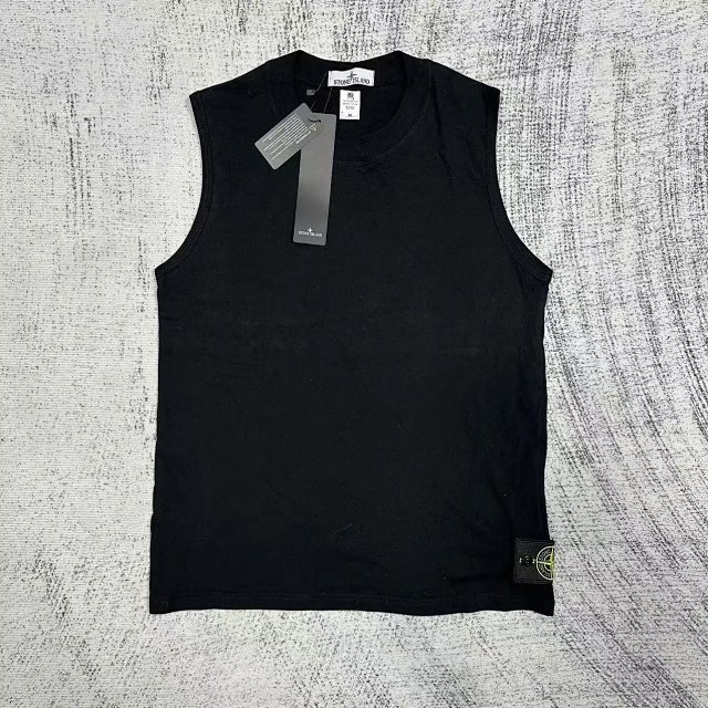 Stone Island T-shirt TEE: seller detail photo 11