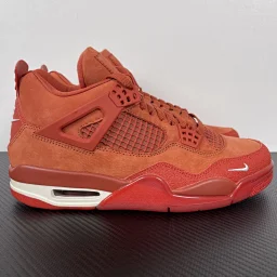 thumbnail for Y3版本开学福利特价