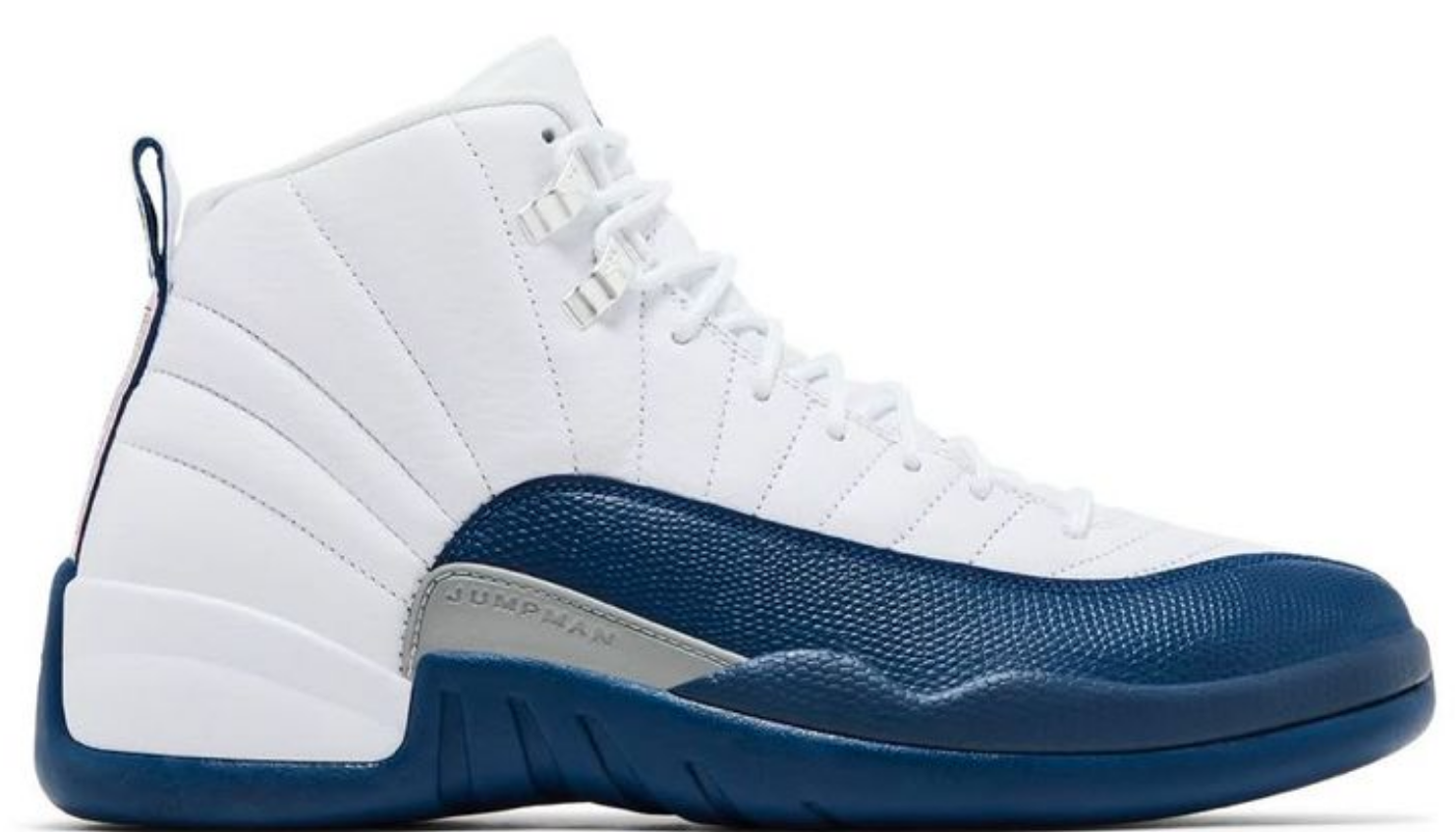 TK AJ12 Deep Blue