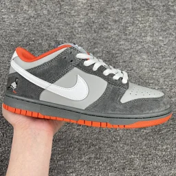 thumbnail for S2 Order Batch DK New Color Collection Whatsapp +8613735428664 Self-Customized Styles Non-Brand Self-Customized Styles Non-branded