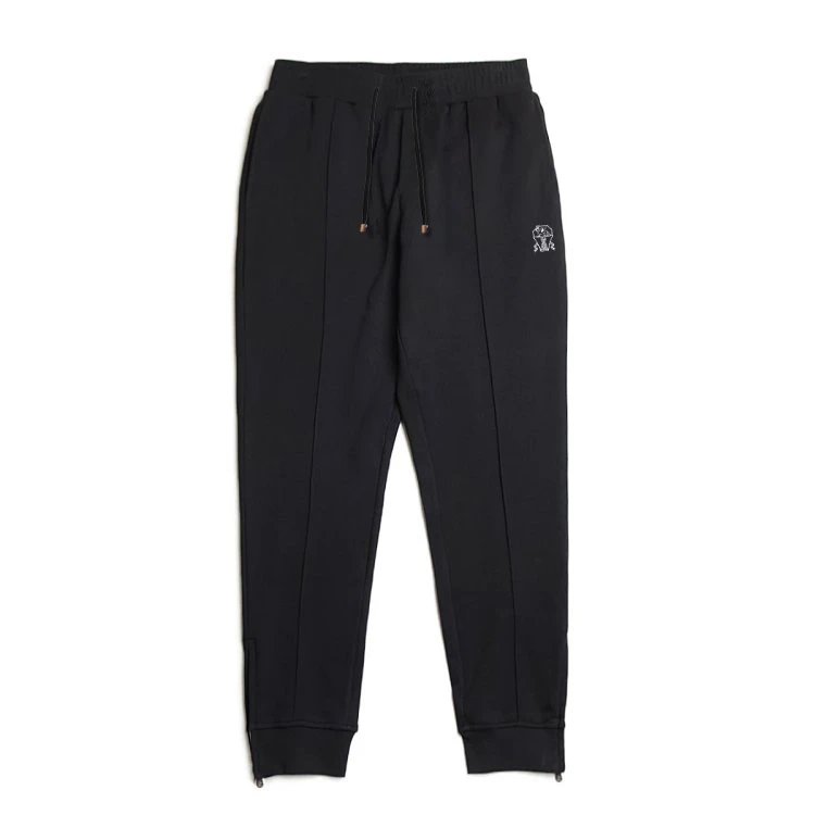 Black Terry (Ships within 3 days)