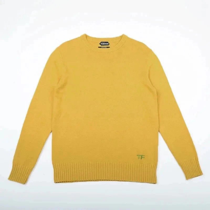 Yellow (in stock)