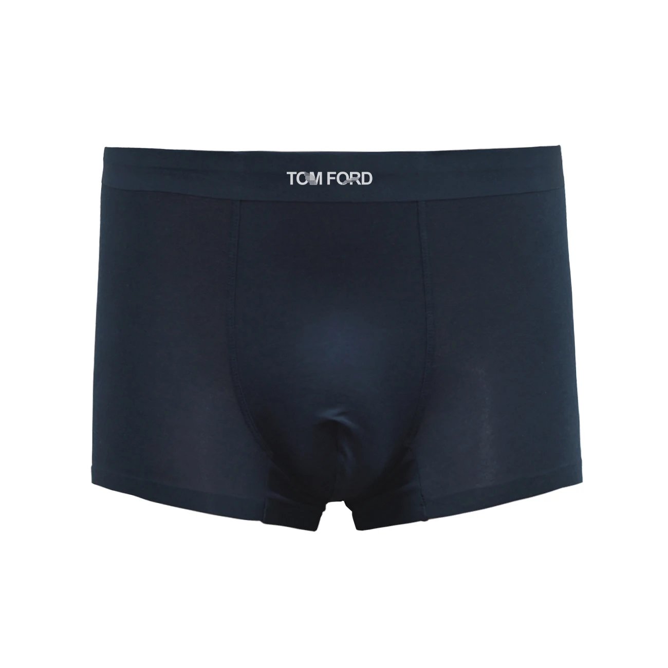 Royal Blue (In Stock)