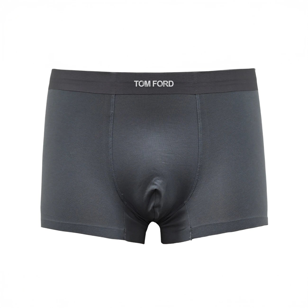 Gray (In Stock)