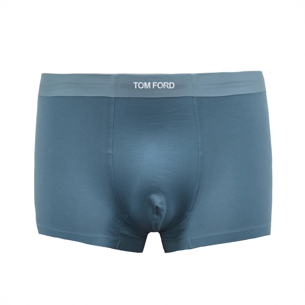 Blue (In Stock)