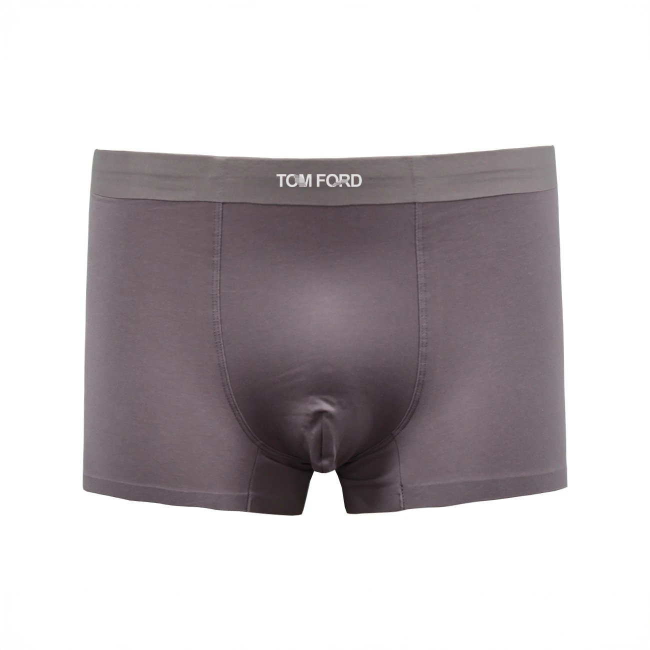 Taro Red (Ships in 4 Days)
