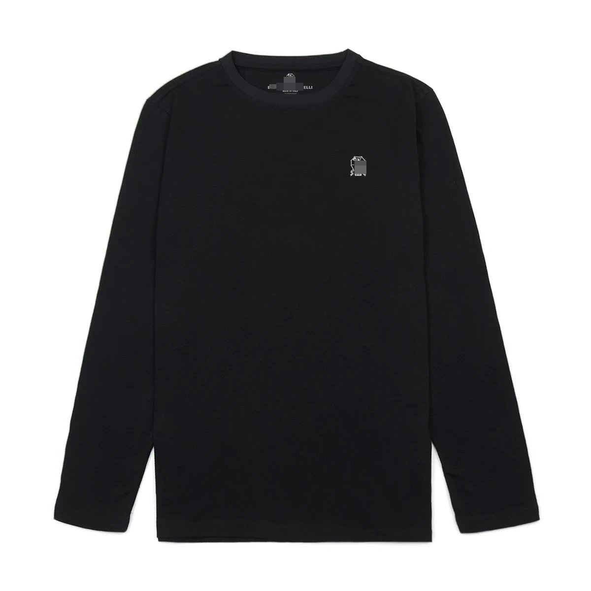 Black (in stock)