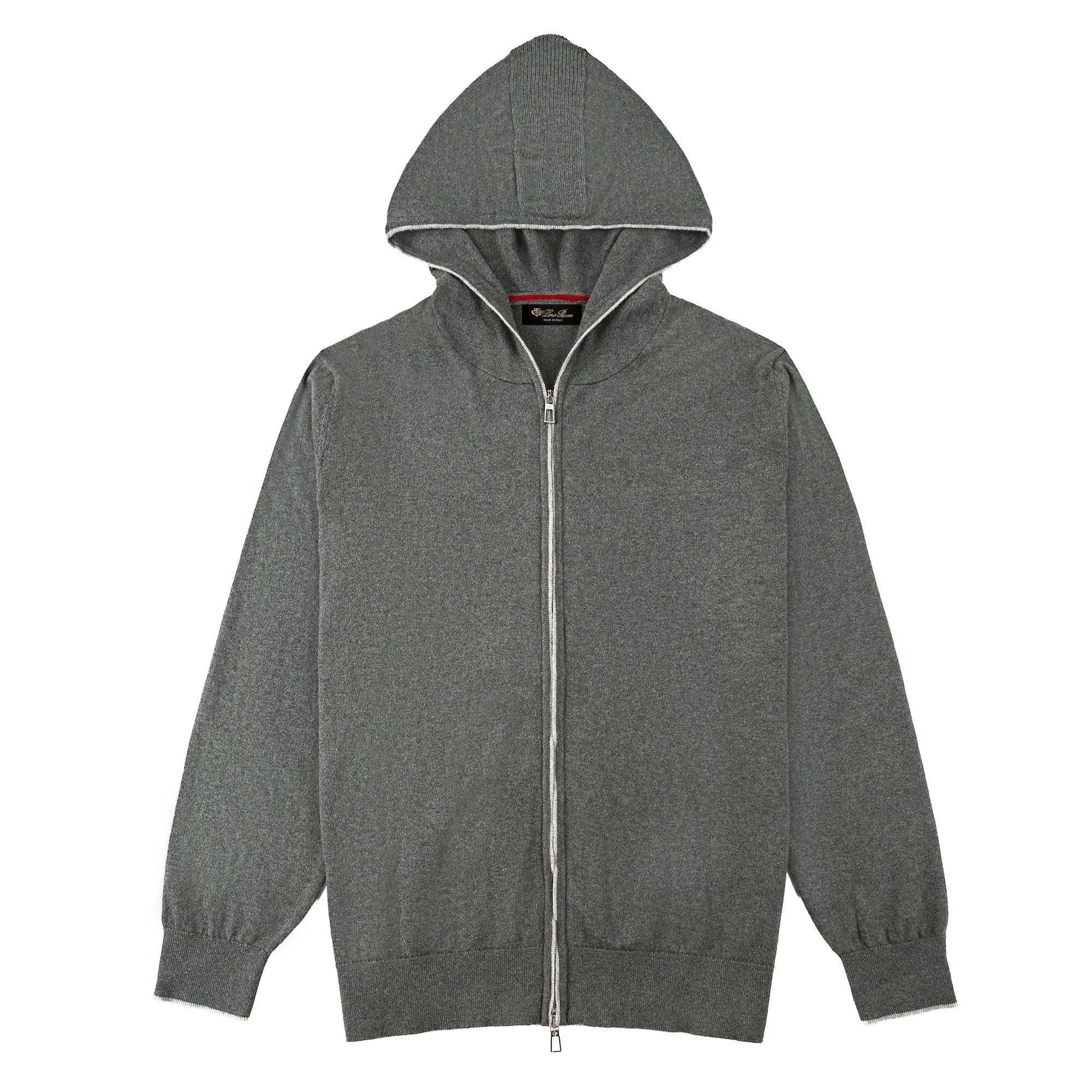 Dark Grey B