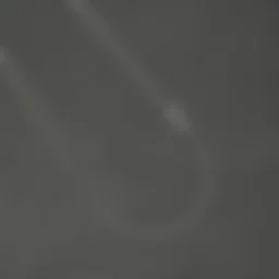 thumbnail for 1L10041