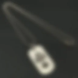 thumbnail for 1L10031