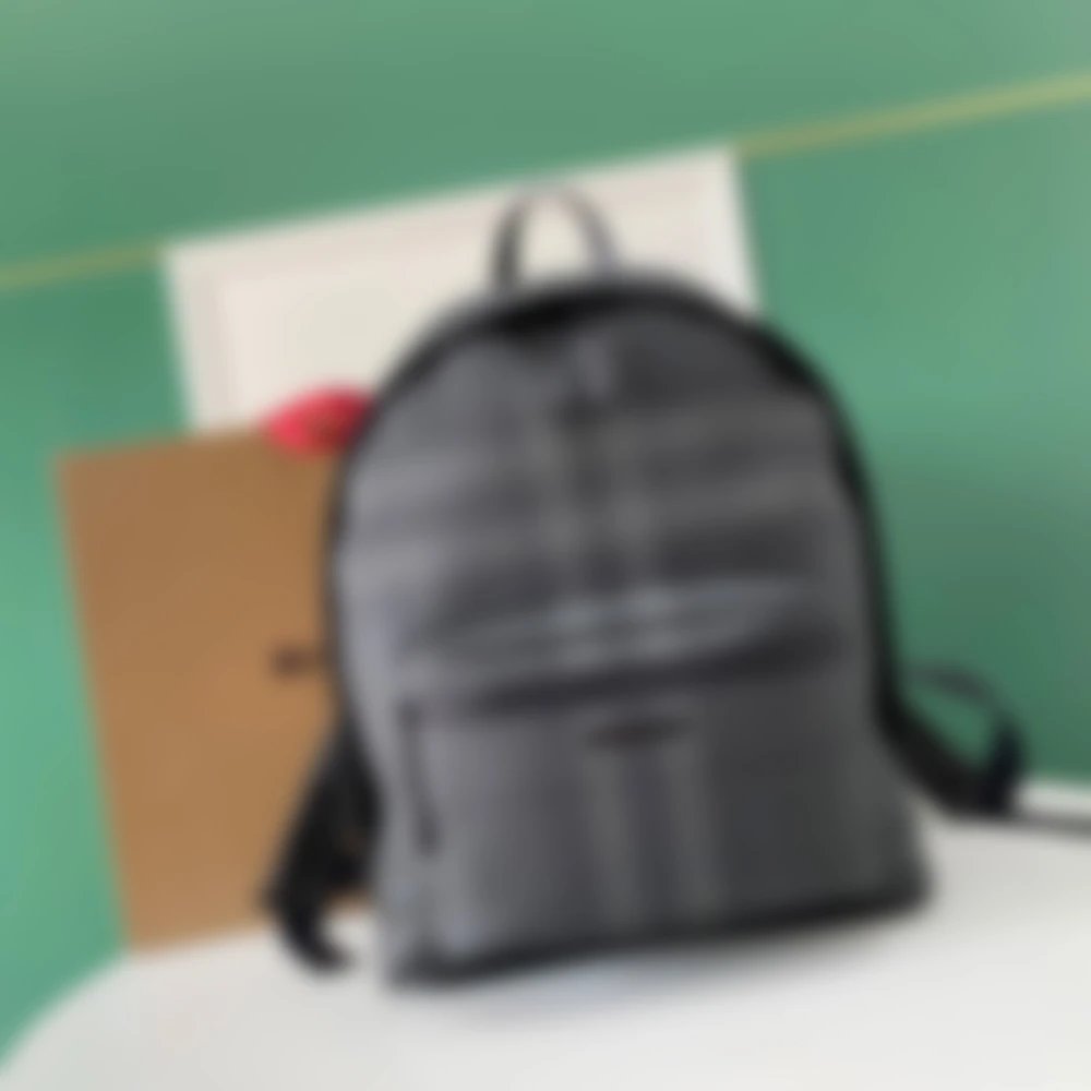 A629