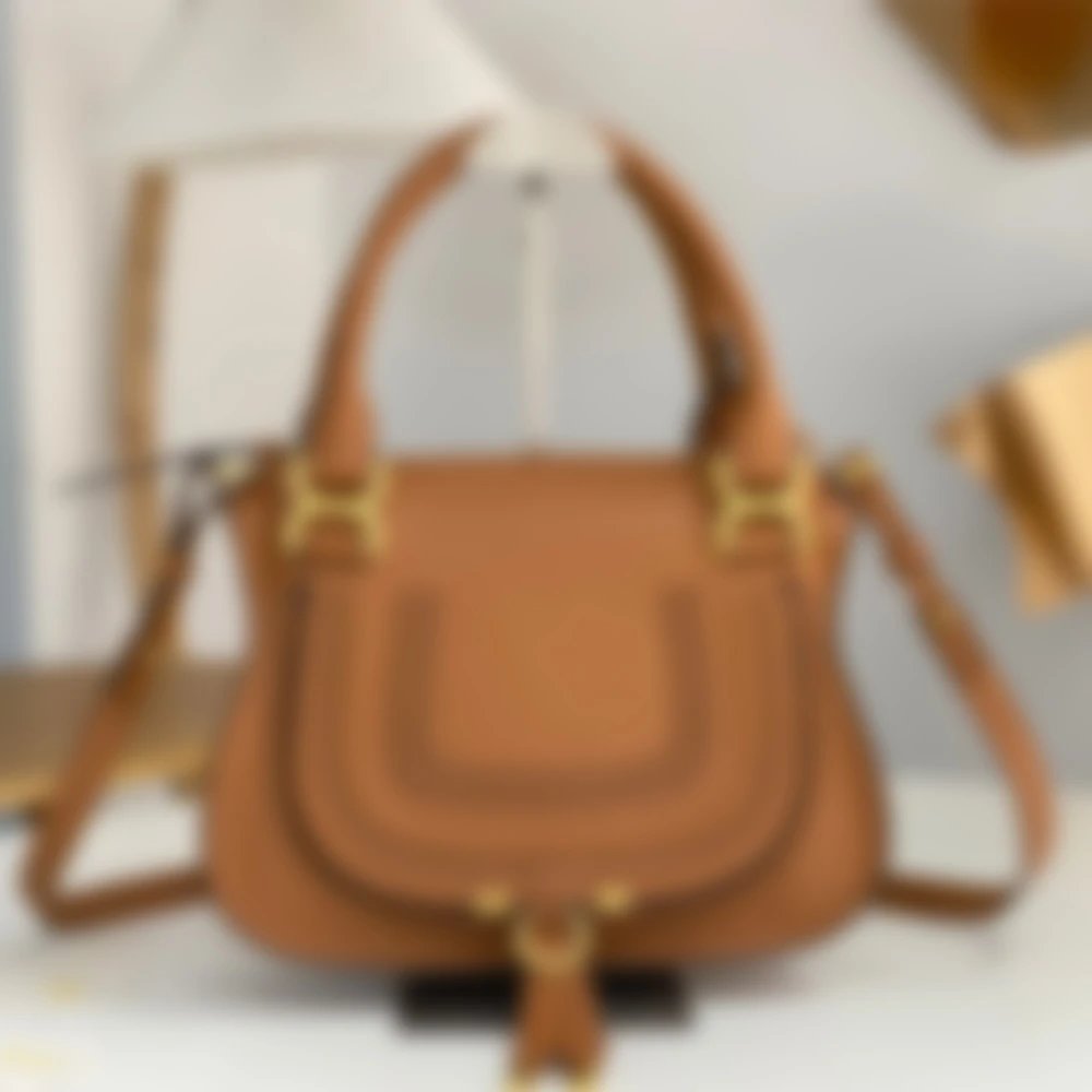 P535-2 Brown