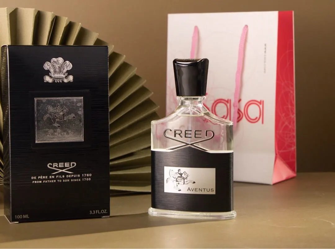 Maison Francis Kurkdjian Perfume