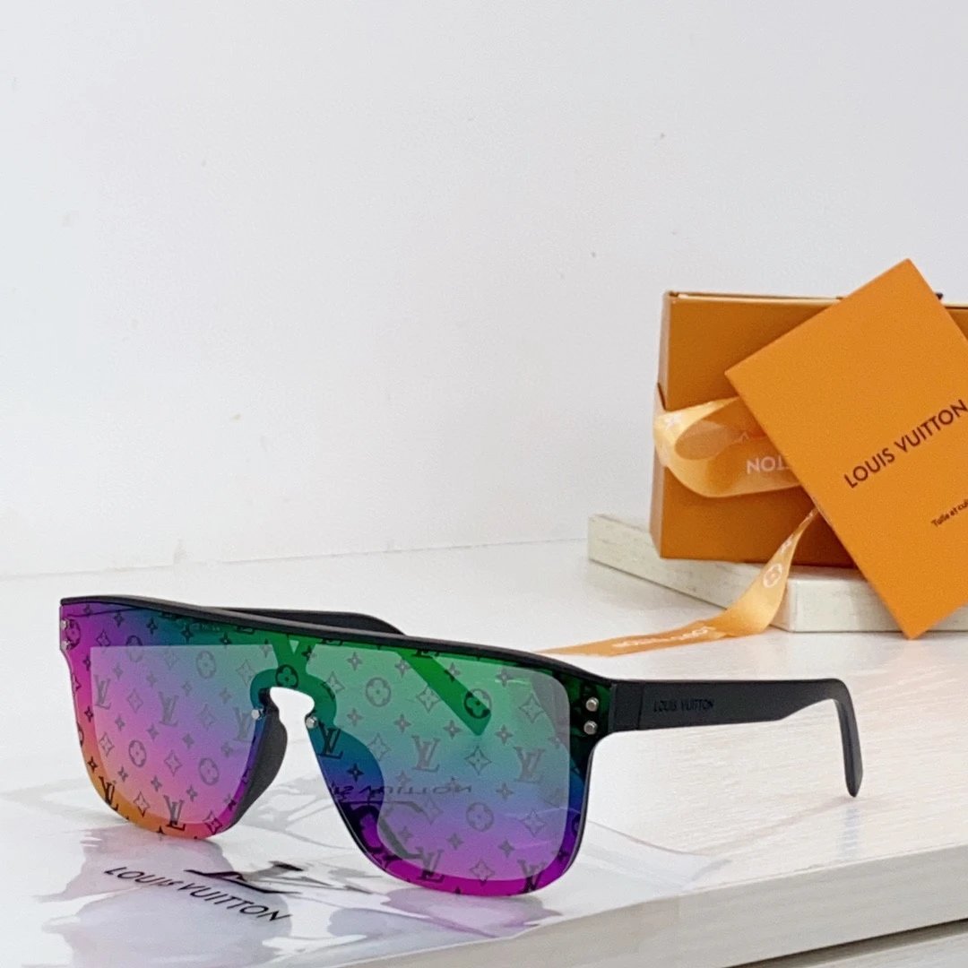 8-高版本（Ethertalk ）