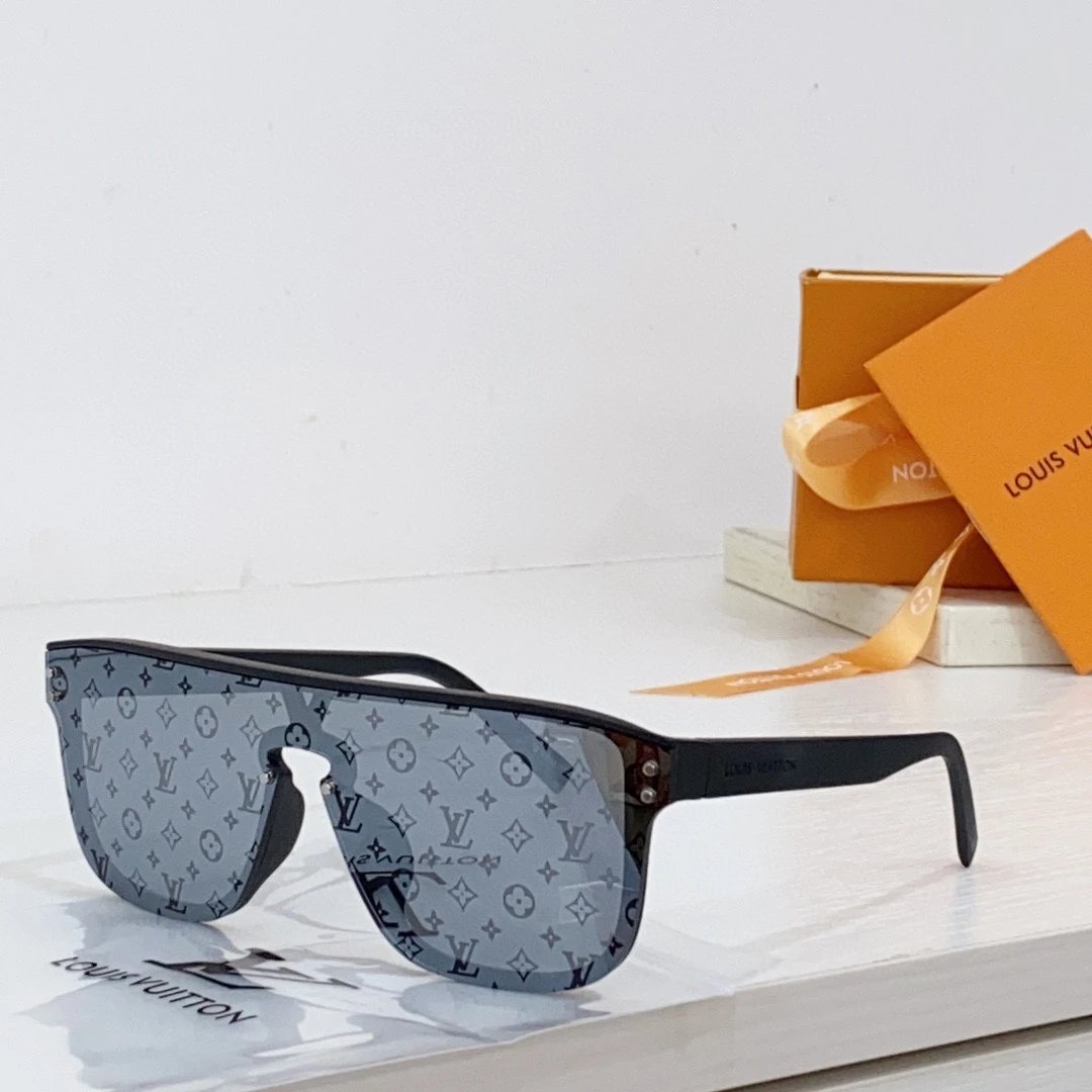 12-高版本（Ethertalk ）