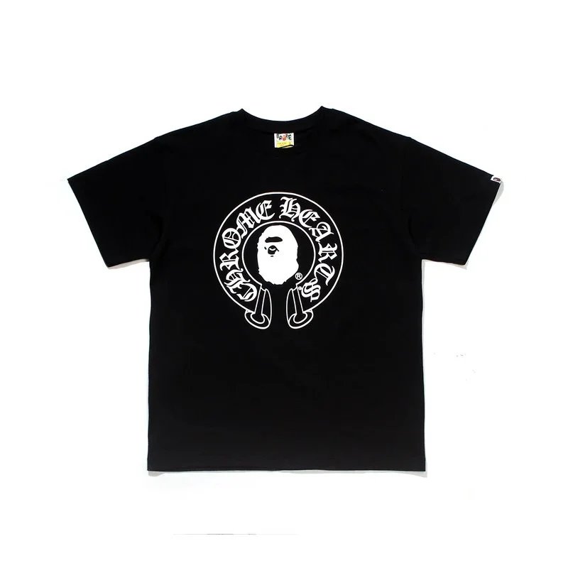 BAPE T-SHIRT