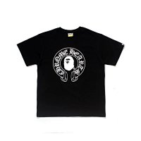 Bape x Chrome Hearts — seller photo 6