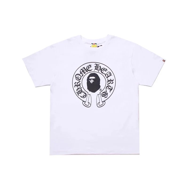 BAPE T-SHIRT