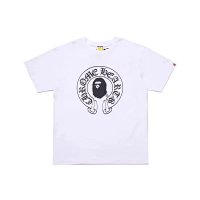 Bape x Chrome Hearts — seller photo 5