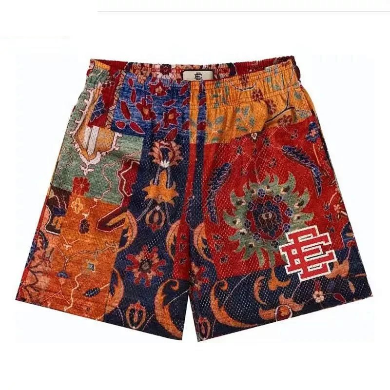high quality Shorts-800 - 131984
