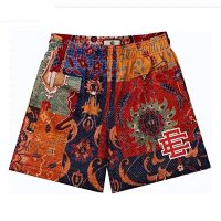 Eric Emanuel Shorts — seller photo 2