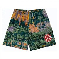 Eric Emanuel Shorts — seller photo 4