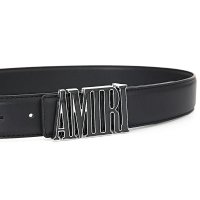 Amiri Belt — seller photo 8