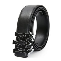 Amiri Belt — seller photo 6