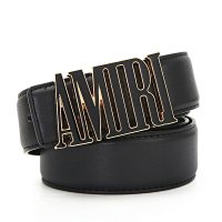 Amiri Belt — seller photo 7
