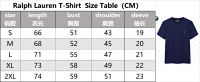 Ralph Lauren Polo Bear tee — seller photo 3