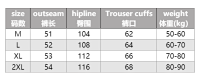 Nike Shorts — seller photo 3