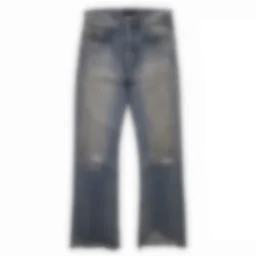 thumbnail for N69-23572