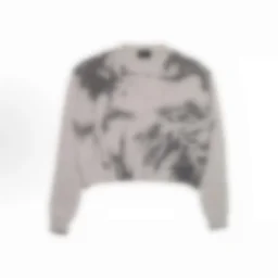 thumbnail for N69-23575